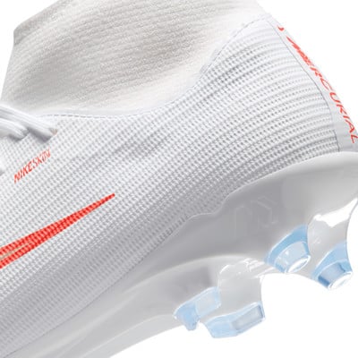 Nike Mercurial Superfly 11 FG/MG Fußballschuhe Nike Mercurial Superfly 11 FG/MG Fußballschuhe
