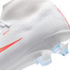 Nike Mercurial Superfly 11 FG/MG Fußballschuhe