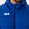 Jako Team Coachjacke