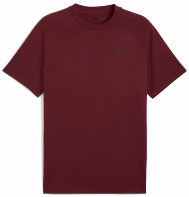 Puma Tech T-Shirt