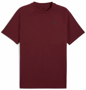 Puma Tech T-Shirt