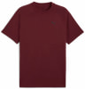 Puma Tech T-Shirt