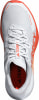 adidas Terrex Agravic 3 Trailrunningschuhe
