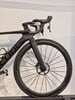 Cube Litening Aero C:68 X Pro XS