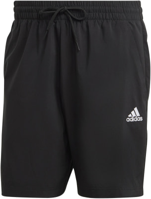 adidas AEROREADY Essentials Chelsea férfi rövidnadrág