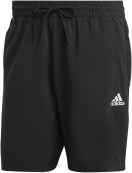 adidas AEROREADY Essentials Chelsea férfi rövidnadrág