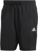 adidas AEROREADY Essentials Chelsea férfi rövidnadrág