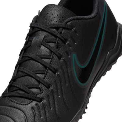 Nike Legend 10 Club TF férfi műfüves focicipő
