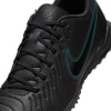 Nike Legend 10 Club TF férfi műfüves focicipő