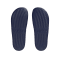 Adilette Shower felnőtt strandpapucs
