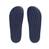 adidas Adilette Shower férfi papucs