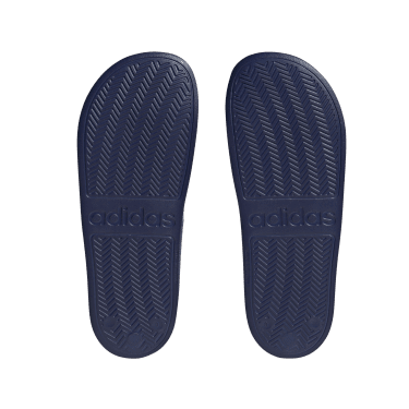 Adilette Shower felnőtt strandpapucs