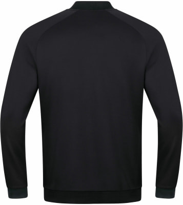 Jako Tropica Trainingsjacke