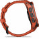 Instinct 2X Solar Smartwatch