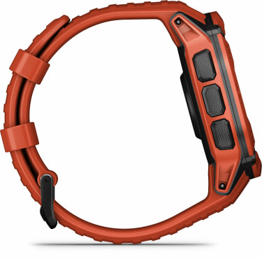 Instinct 2X Solar Smartwatch