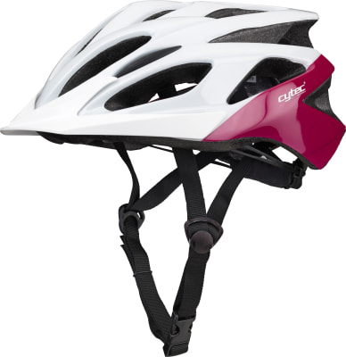 Cytec Genesista Inmold 2.10 MTB-Helm