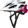 Cytec Genesista Inmold 2.10 MTB-Helm