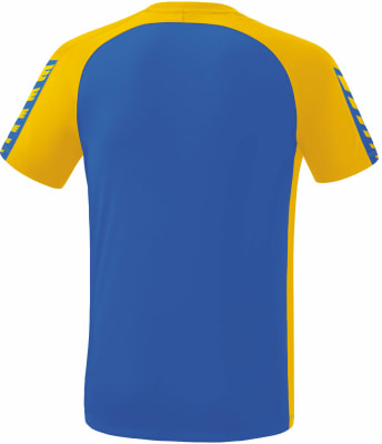 Erima Six Wings Trainingstrikot