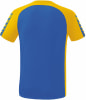 Erima Six Wings Trainingstrikot