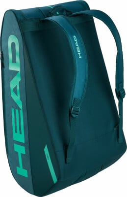 Head Tour Tennistasche - 12 Schläger