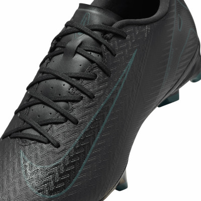 Nike Mercurial Vapor 16 Academy Fußballschuhe