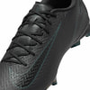 Nike Mercurial Vapor 16 Academy Fußballschuhe