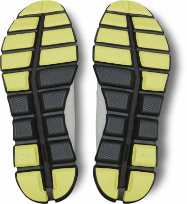 On Cloud X 3 Laufschuhe