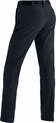 Maier Sports Inara Slim Wanderhose