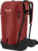 Salewa Winter Mate 28L W Tourenrucksack