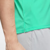 Nike Dri-FIT UV Miler Run Division férfi póló