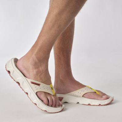 Salomon Reelax Break 6.0 Flip Flops