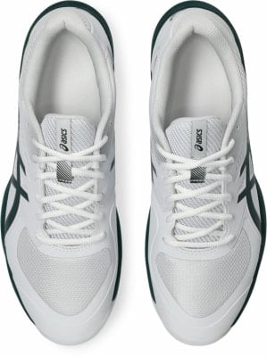 Asics Game FF CLAY/OC Tennisschuhe