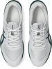 Asics Game FF CLAY/OC Tennisschuhe