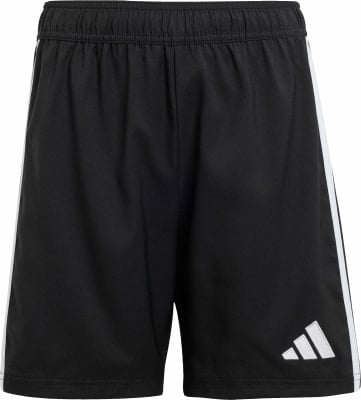adidas TASTIGO25 SHO Y FB-Short