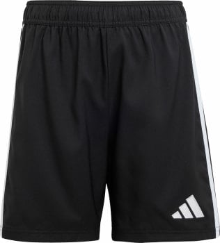 adidas Tastigo 25 Fussballshorts