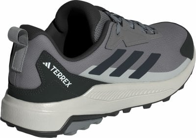 adidas Terrex Anylander M Pán.turistická obuv UK velikosti