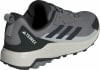 adidas Terrex Anylander M Pán.turistická obuv UK velikosti