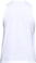 Logo Graphic Muscle Tanktop