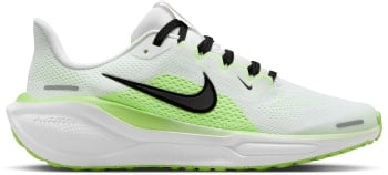 Nike Pegasus 41 GS Laufschuhe