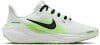 Nike Pegasus 41 GS Laufschuhe