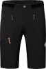 Mammut Taiss Softshellshorts
