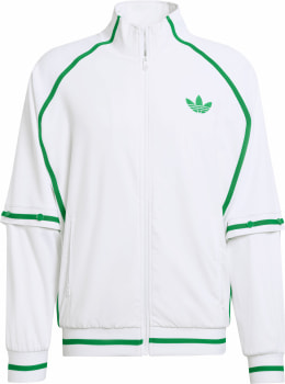 adidas TENNIS TT Tennisjacke