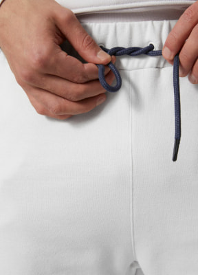 Helly Hansen RWB Sweat Pant férfi nadrág