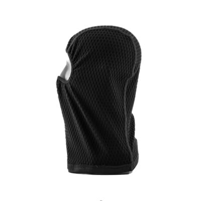 Northfinder Heador Kukla Northfinder Heador Kukla