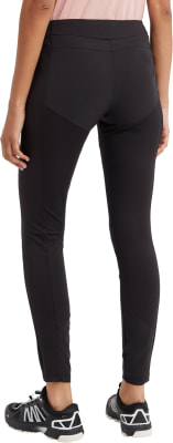 McKINLEY Zaria II Wanderhose