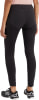 McKINLEY Zaria II Wanderhose