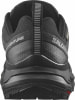Salomon X-Adventure GTX Traillaufschuhe