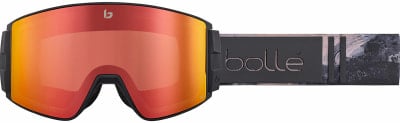 Bollé Blackridge Skibrille