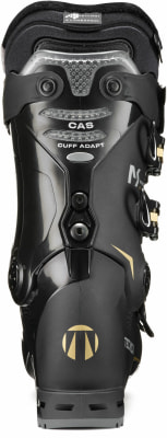 Tecnica Mach Sport MV 95 X Skischuhe