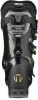 Tecnica Mach Sport MV 95 X Skischuhe
